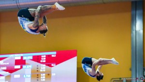 final syn tra m sfe08117 copia simone ferraro ph copia